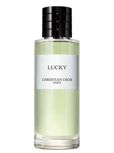 dior lucky price|lucky by christian dior.